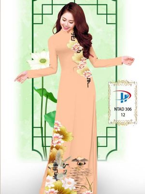 1610512436 400 vai ao dai dep hien nay (5)